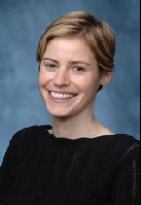 Dr. Bria Coates, MD