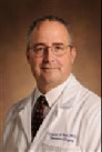 Douglas Alan Hale, MD