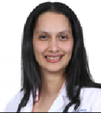 Provider Profile 0