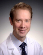 Dr. Brian Keith Abaluck, MD