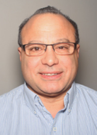 Provider Profile 0