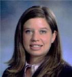 Dr. Abbie Leigh Smith, MD