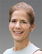 Anne Hansen, MD, MPH