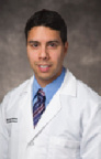 Dr. Craig C Rodriguez, MD