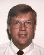 Stanley John Jagielski, MD