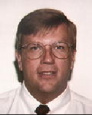 Stanley John Jagielski, MD