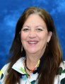 Deborah Christiansen, MD