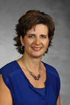 Anne Nygaard, MS, FNP-C