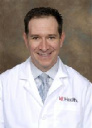 Dr. Brian B Adams, MD