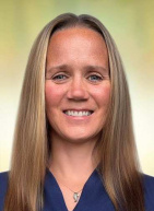 Kerry Lee Lahti, PT