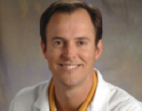 Provider Profile 1