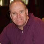 Brian D Affleck, MD