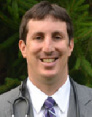 Dr. Jason Stuart Adelman, MD