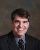 Dr. Scott J. Acosta, MD