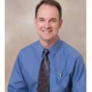 Brian J Albers, MD