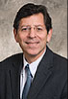 Dr. Craig Douglas Rubin, MD