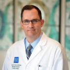 Richard Link, MD, PhD