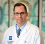 Richard Link, MD, PhD