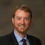 Dr. Jason Lamar Aldred, MD