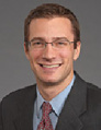 Brian Christopher Allen, MD