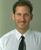 Dr. Craig J Ruskin, MD