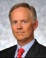 Dr. Douglas M. Hargrave, MD