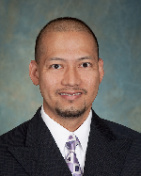 Dr. Brian Alvarez, MD