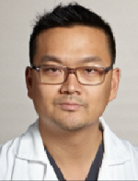 Provider Profile 0