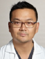 Dr. Stanley S Kang, MD