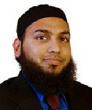 Dr. Abdul-Bari A Syed, DO