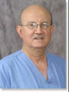 Dr. Abdul Hadi Tabbaa, MD