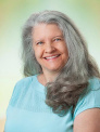 Olga Ter-Grigoryan, APRN, CNP