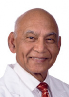 Dr. Abdul Wahhab, MD