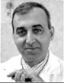 Abboud Kawak, MD