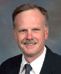 Provider Profile 1