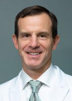 Daniel Kueter, MD