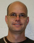 Dr. Scott J Akin, MD