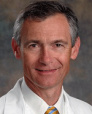 Brian Thomas Andrews, MD