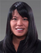 Carolyn S. Wu, MD