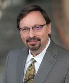 Peter Keller, MD