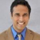 Abdul Waheed, DMD