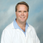 Dr. Craig R Johnson, MD