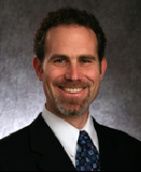 Brian Alec Applebaum, MD