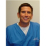 Dr. Craig E Schacherer, OD