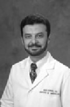 Dr. Abdulfatah Osman, MD