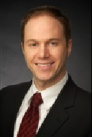 Craig M Schier, MD