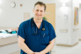 David Kotlaba, MD