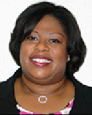 Dr. Iris A Chambliss, MD