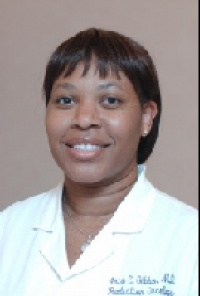 Provider Profile 3