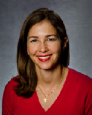 Dr. Iris Orbuch, MD